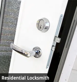 Expert Locksmith Shop Atlanta, GA 404-479-7525 Expert Locksmith Shop Atlanta, GA 404-479-7525